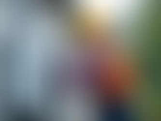 Pannes de courant au Québec : comment bien se préparer ?