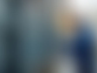 Mise aux normes électriques pour commerces à Montréal