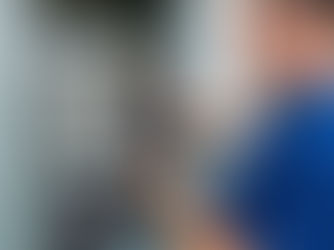 Installation de bornes de recharge pour véhicules électriques à Pointe-Claire (programme Roulez Vert)