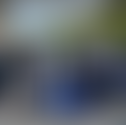 DIGITAL YOUTH WORK- Bulgaristan|2023