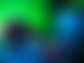 Ferramentas de mixagem e masterização para DJs profissionais