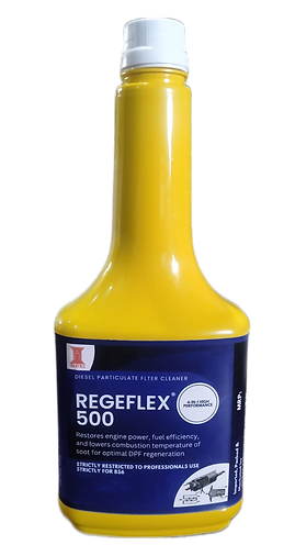 Regeflex500