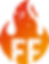 vlam.png