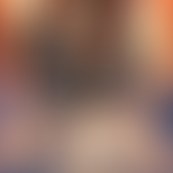 The Release of Avatar: Fire and Ash