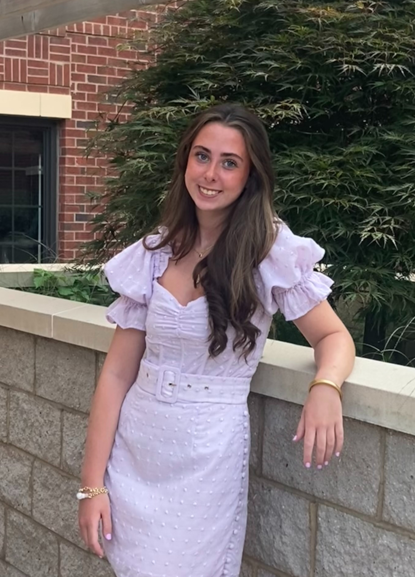 Writer: Lauren Coyle
