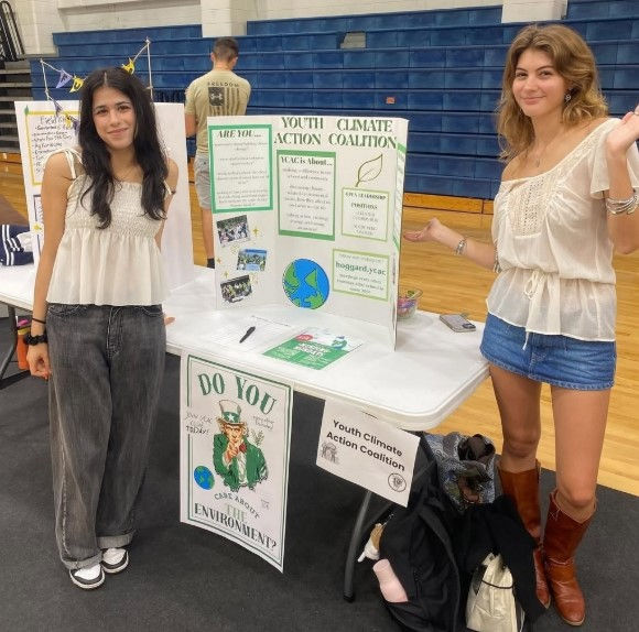 Hoggard's Hidden Gems: Clubs You Should Join