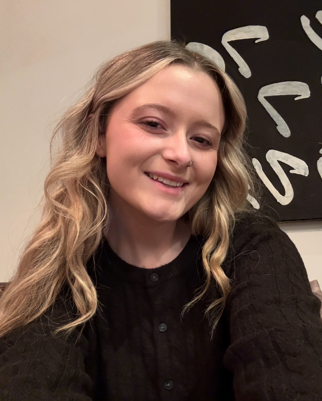 Writer: Emma Smith