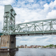 Tracing Toxins: New Studies Reveal PFAS Variations in Cape Fear River