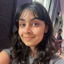 Writer: Aparna Dhulipala