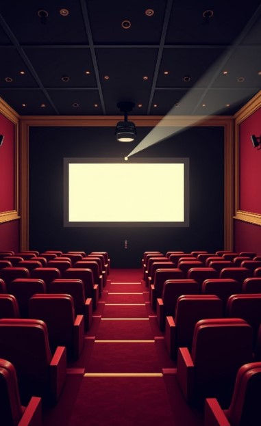 Sequels and Remakes: The Lack of Original Hit Films