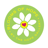 BloomsTagRoundLogo_PNG.png