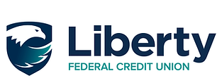 liberty-fcu-horiz-full-1-converted.png