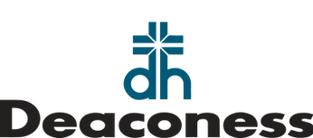 Deaconess ONLY_308_STACKED.png