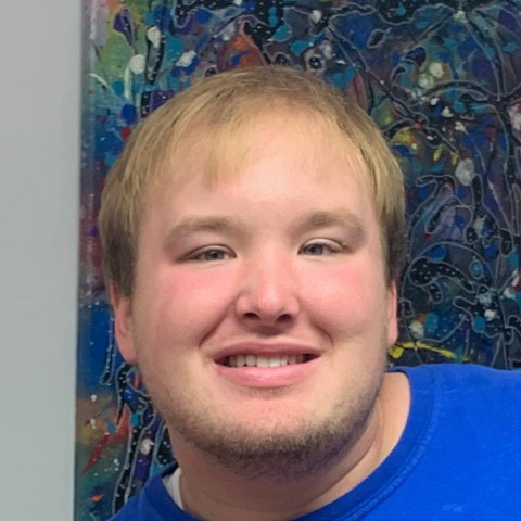DAKOTA SKILES