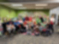 IMG_8826 christmas group photo hgn.JPG