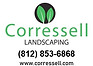Corressell Landscaping logo.jpg