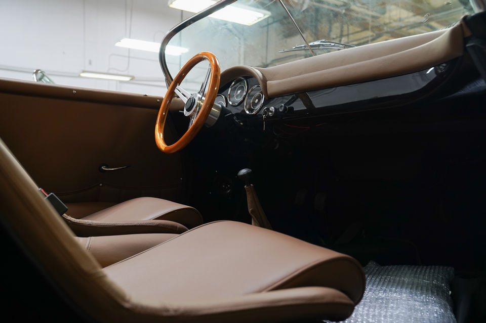 JPSSpeedstersIP-DSC09228.JPG