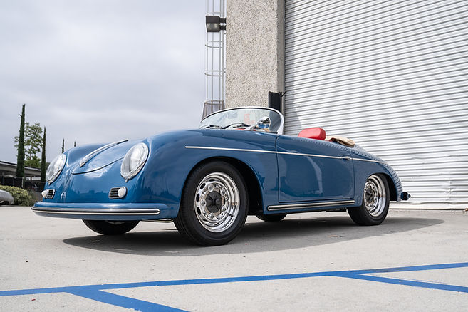 JPS-Speedster-DSC08760.jpg