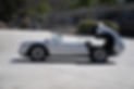 JPS-Spyder-DSC06899.jpg