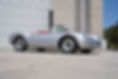 JPS-Spyder-DSC07408.jpg