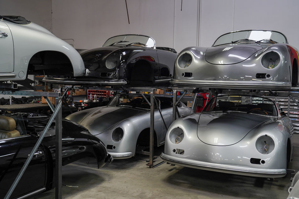 JPSSpeedstersIP-DSC09206.JPG