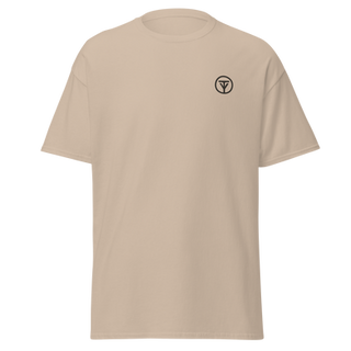 OG LOGO YET-TEE | Trip'n Yeti