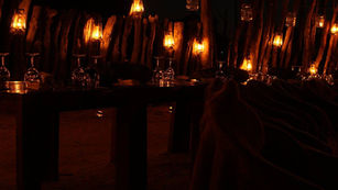 Photo: Light Works