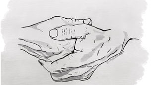 Medical Illustration