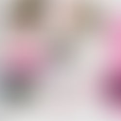 ISHCMC Prom 2024: Prom Ticket Sales