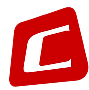ec99903f-e5d9-42c6-9e86-a5afbe28c96c.png