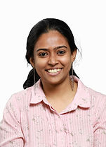 A060340-Ashwitha-Mangesh-Uchil-ISHCMC---00--Secondary--01---00005.JPG