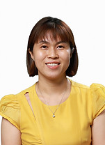 A025594-Ha-Thi-Van-Anh-Secondary-Vietnamese-Studies-Teacher-ISHCMC---00--Secondary--01---0