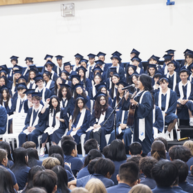Head of School Message - 24th April