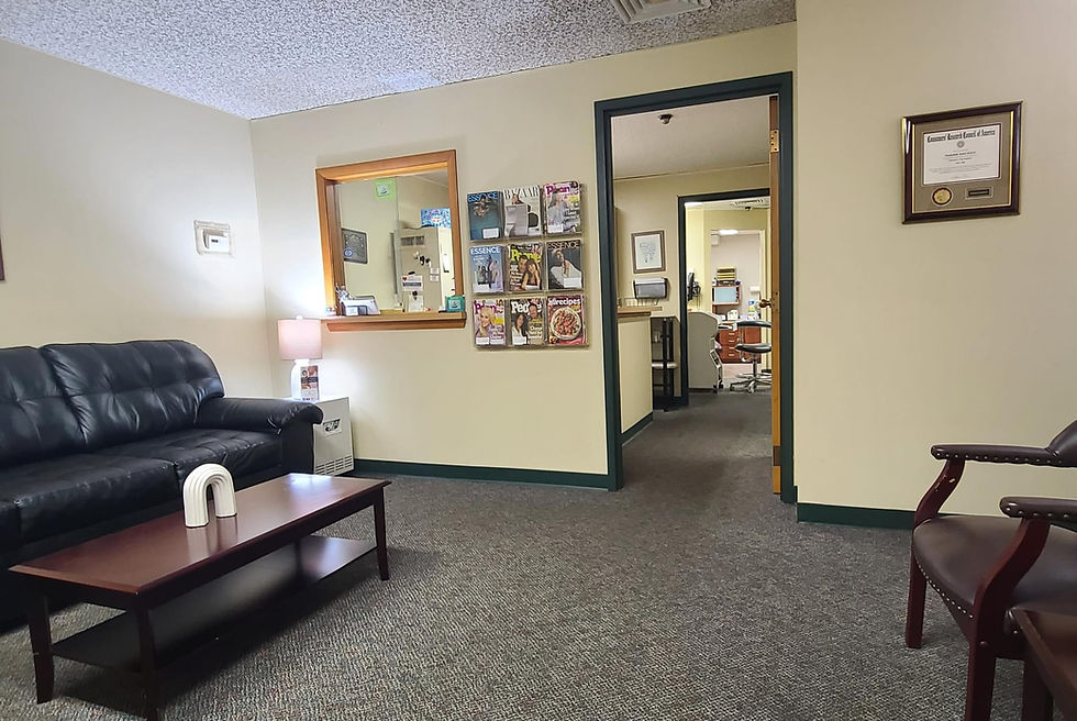 WhatsApp Image 2024-08-18 at 08.34.39_f55387a8.jpg