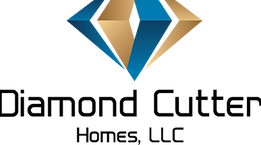 DCH_Final_logo.png