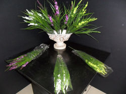 Flower 7