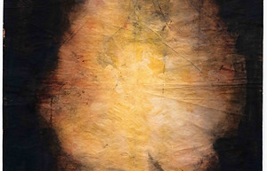 ללא כותרת.  מסדרת פרחי האופל. דיו  על נייר, 100 על 70 סמ, 2023 (2).jpg