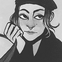 meface.png