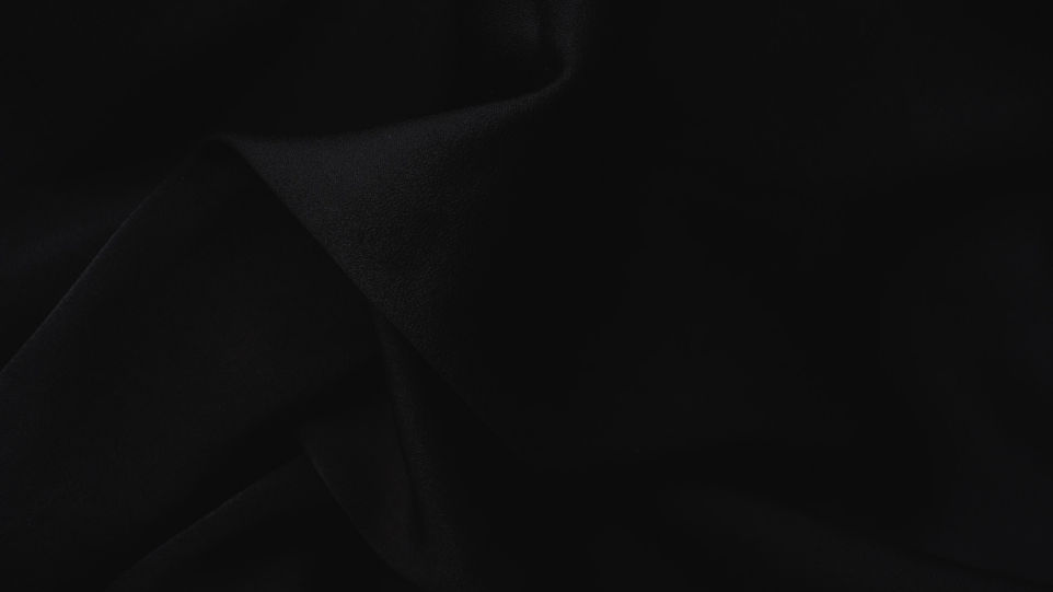 Black and White Simple Elegant Creative Design Portfolio Presentation (1).jpg