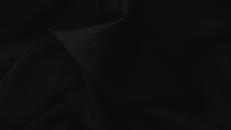 Black and White Simple Elegant Creative Design Portfolio Presentation (1).jpg