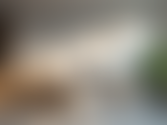 Unlocking Your Future: Google UX Design Certification on Coursera