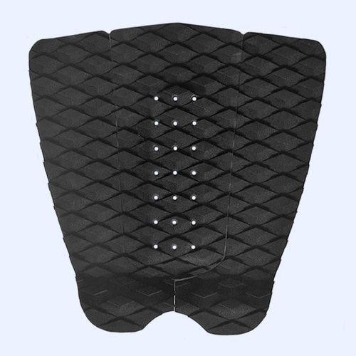 Surfboard Tail Grip Pad Simple Surf Australia Online Surf Shop