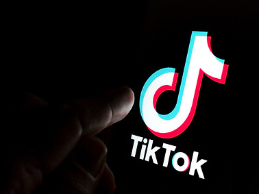 TikTok-Article-202008122030.jpg