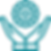 peace (1).png