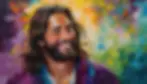 Happy Jesus copy.webp