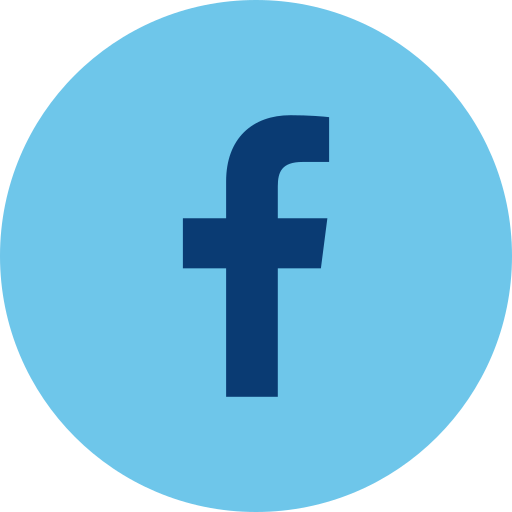 facebook-app-symbol (1).png
