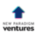 new-paradigm-ventures-removebg-preview.png