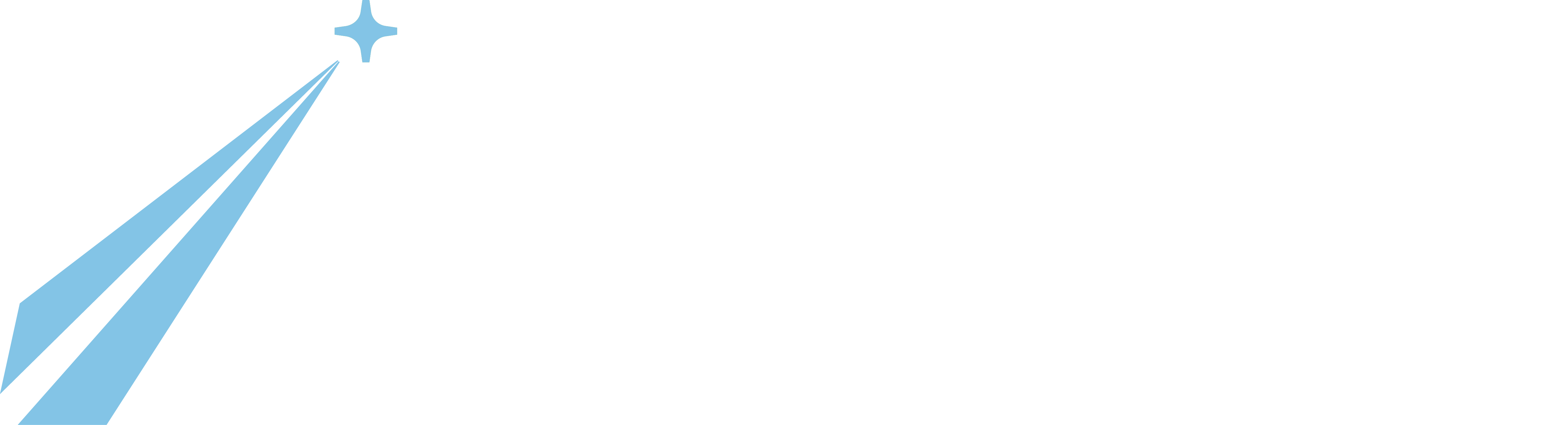 david-lewis-logo-white.png