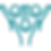 cheer-up (1).png