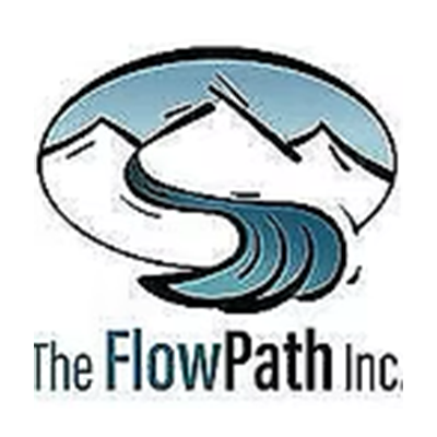 logo-8.png